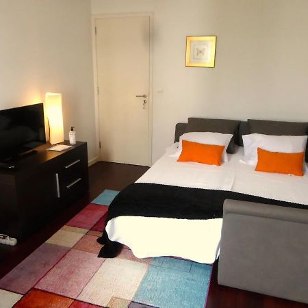 2Stay - A1 Ponta Delgada Kültér fotó
