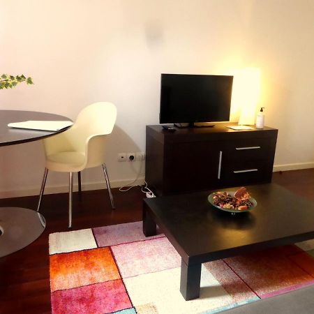 2Stay - A1 Ponta Delgada Kültér fotó