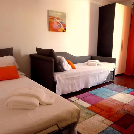 2Stay - A1 Ponta Delgada Kültér fotó