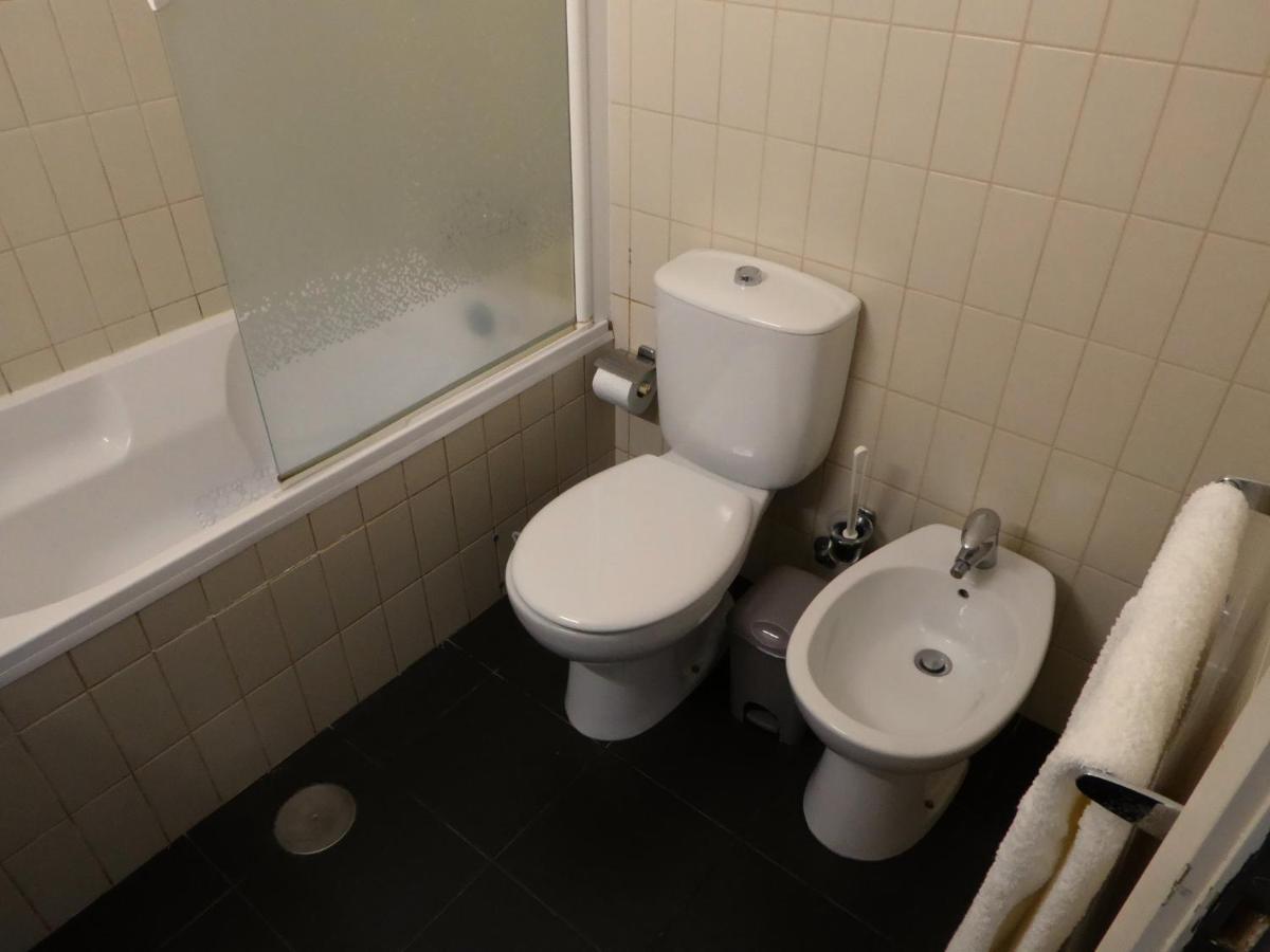 2Stay - A1 Ponta Delgada Kültér fotó