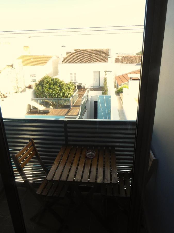 2Stay - A1 Ponta Delgada Kültér fotó