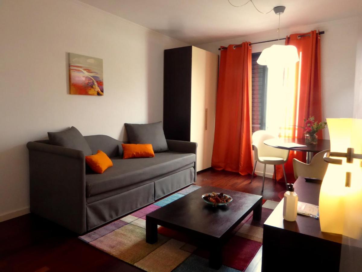 2Stay - A1 Ponta Delgada Kültér fotó