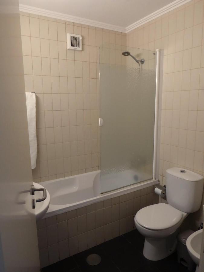 2Stay - A1 Ponta Delgada Kültér fotó