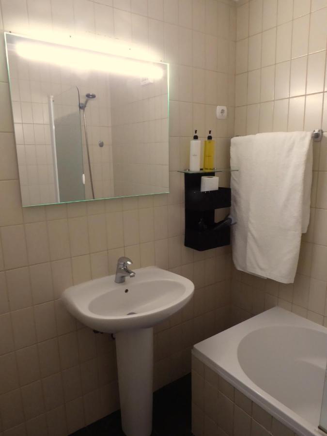 2Stay - A1 Ponta Delgada Kültér fotó
