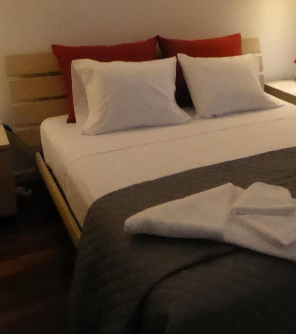 2Stay - A1 Ponta Delgada Kültér fotó