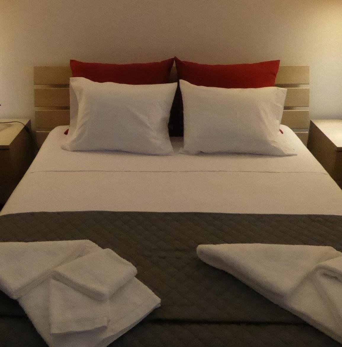 2Stay - A1 Ponta Delgada Kültér fotó