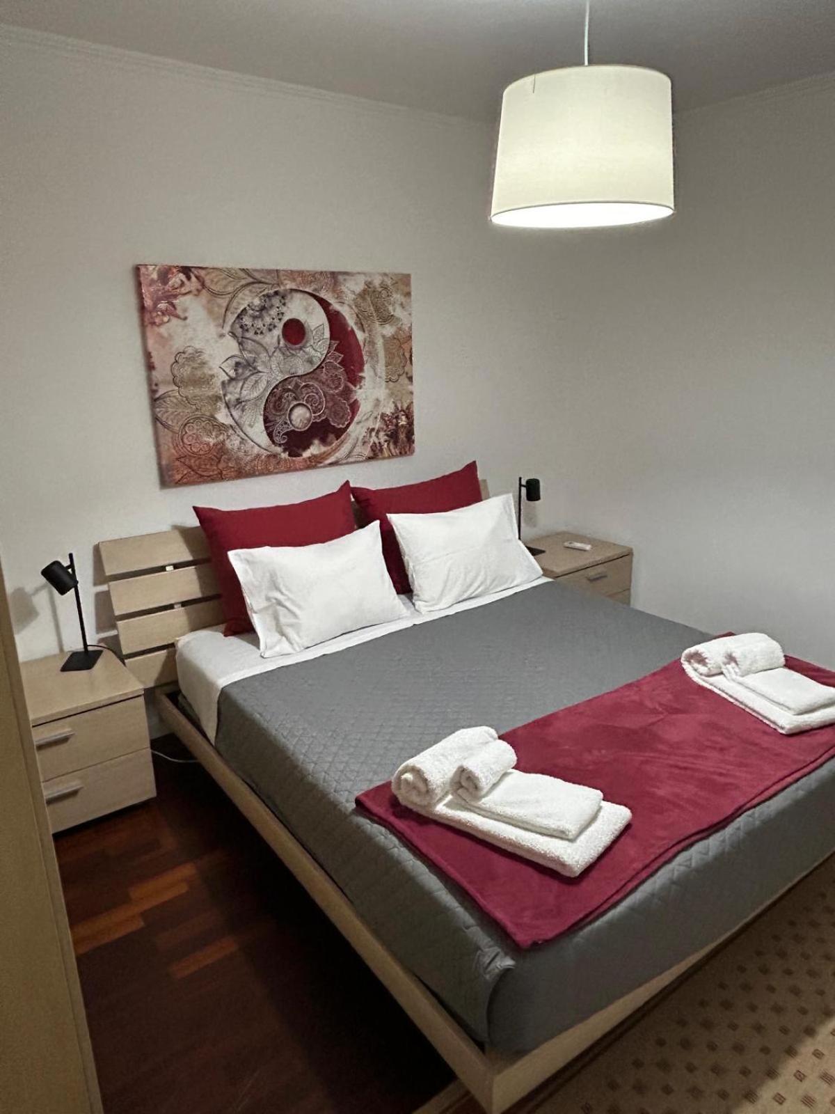 2Stay - A1 Ponta Delgada Kültér fotó